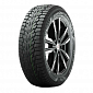    KUMHO WCraft Ice WI32 245/45 R18 100T TL XL 